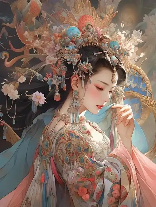 哥斯拉大战金刚2